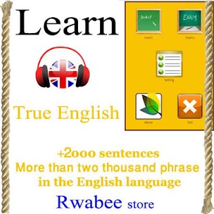 Learn English Conversation :FR