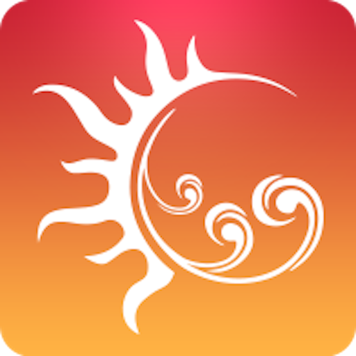 Solaire Resort 生活 App LOGO-APP開箱王