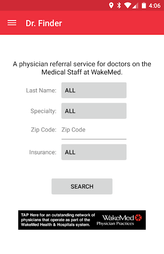 【免費健康App】WakeMed-APP點子