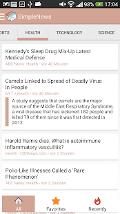 ykF5mVDq5dQL8FDb0E094C4AtIPyeyTwYw3yOFghwKVywYqR287DL58gP95xOIw49AQ=h310-rw