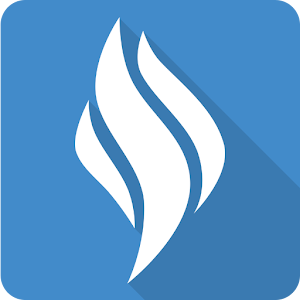 Steam Engine Pro logo