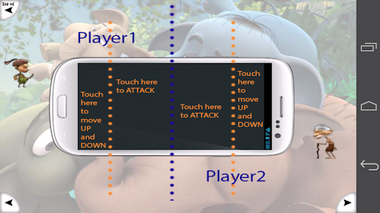 【免費動作App】Đấu Voi - War Elephant-APP點子