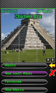 How to install Where on Earth ?  Travel Quiz 1.3 mod apk for android
