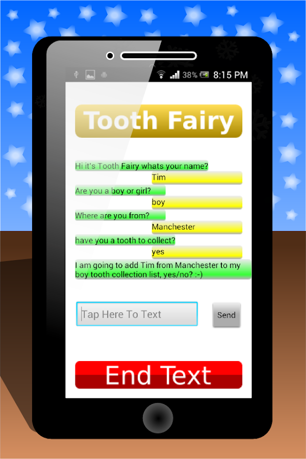 tooth-fairy-phone-number-real-gillian-rico
