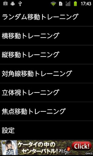 太神奇！純「天然」染髮劑！！不傷髮質又省了幾千塊！！而且還很顯色！！ LIFE生活網