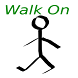 Walk On