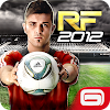 Real Football 2012