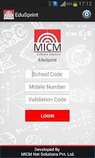 How to get Children's Academy 26 mod apk for bluestacks