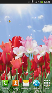 How to get Butterfly Live Wallpaper HD 2 lastet apk for android