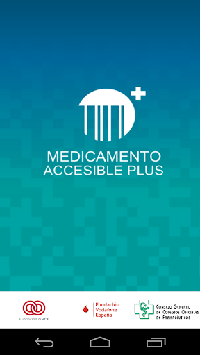 Medicamento Accesible Plus