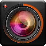 Cover Image of डाउनलोड Selfie Photo Effects & Editor 3.3 APK