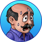 Giovanni's Nightmare