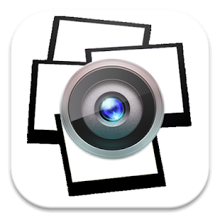 beauty spark Screenshots 0