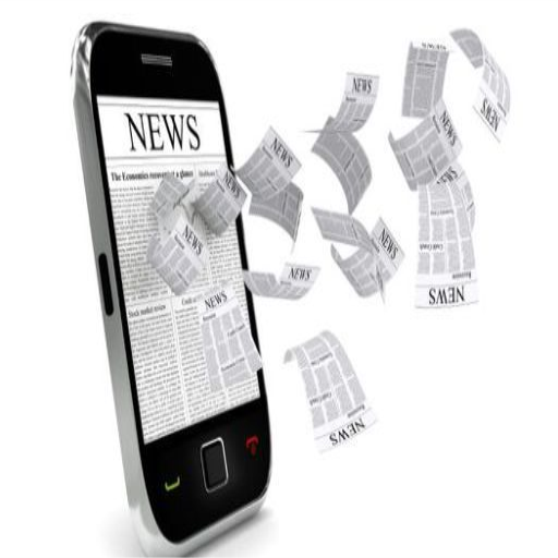 How to download News Point 1.0.1.1 mod apk for android