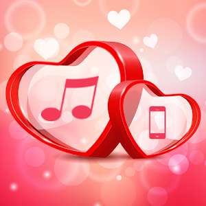 Best Romantic Ringtones Free.apk 3.0