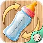 Cover Image of Télécharger Truth Or Dare For Kids 35.2.0.41 APK