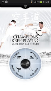 Free Download OnMat Now APK for Android