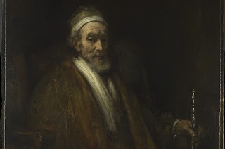 NG1674_Portrait_of_Jacob_Trip-custom