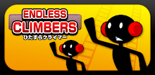 Endless Climbers APK