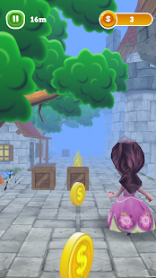 My Princess Screenshots 11