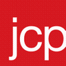 JCPenney Weekly Deals icon