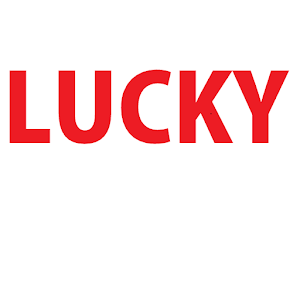幸運數字.apk 1.2