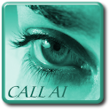 Call AI