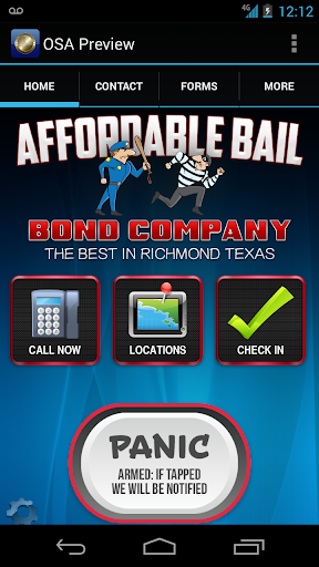 Affordable Bonds