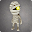 Run Zombie, Run! Download on Windows