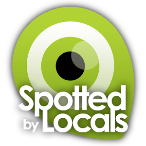 Vancouver guide by locals 3.0.5