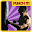 Punch It! Boxing Hero Download on Windows
