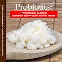 Probiotics Guide logo