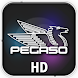 Pegaso HD