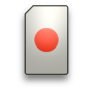 JapanSIM 0063 Paid logo