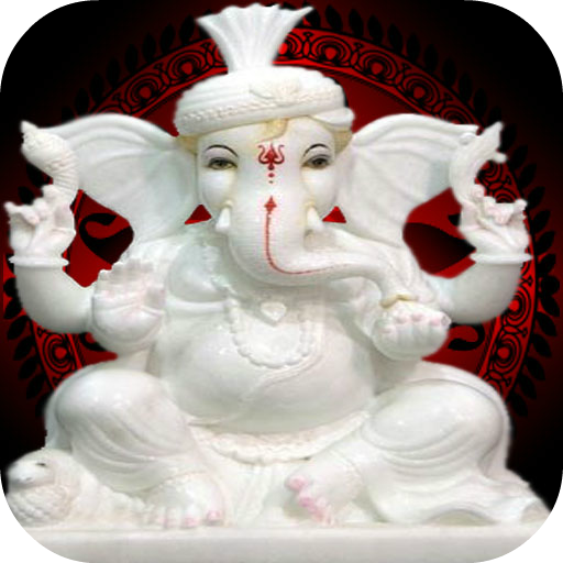 sri Maha Vallabha Ganapathy 旅遊 App LOGO-APP開箱王