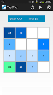How to install Tap 2 Tap, a puzzle game lastet apk for pc