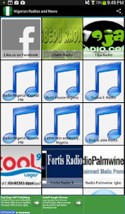 TuneIn Radio – Windows Apps on Microsoft Store