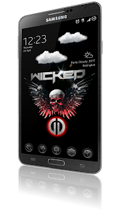 How to download Zooper Realistic Weather 1.03 unlimited apk for pc