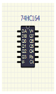 How to get CircSim Circuit Simulator lastet apk for laptop
