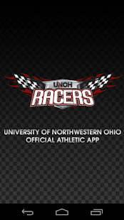 How to mod UNOH Racers 1.1.0 mod apk for laptop