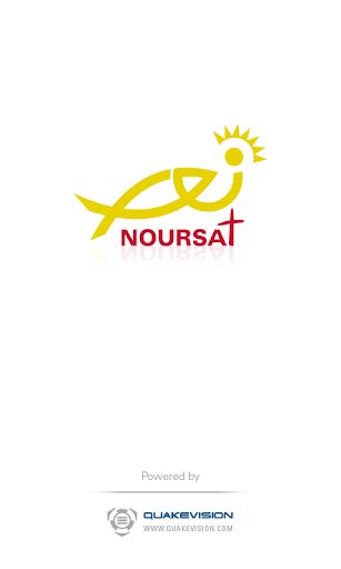 Noursat TV