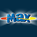 Max logo