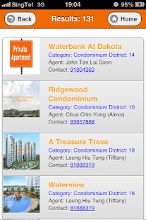 How to get OrangeTee 2.3.8 unlimited apk for pc