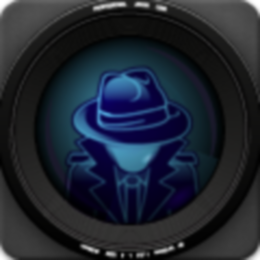 Silent Spy Camera new moded unlimitted apk - Download latest version 1.04