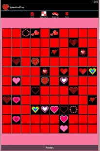 Download Free Valentine Games APK