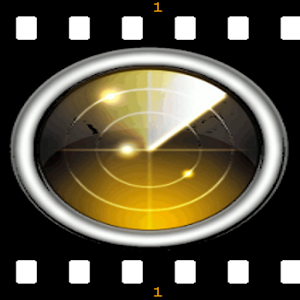 SNMP Trap Agent logo