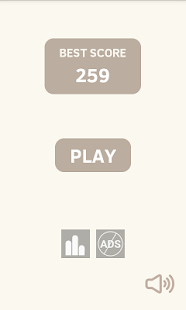 3210! Screenshots 9