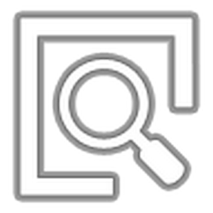 Arcs Analyzer.apk 1.0