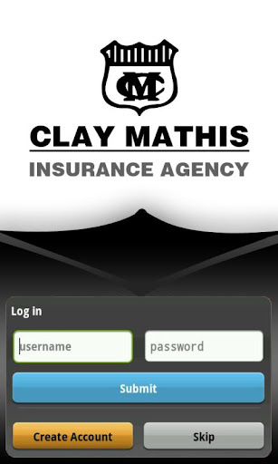 Clay Mathis Insurance Agency