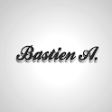Bastien-A CV logo